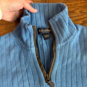 Brooks Brothers Sweater